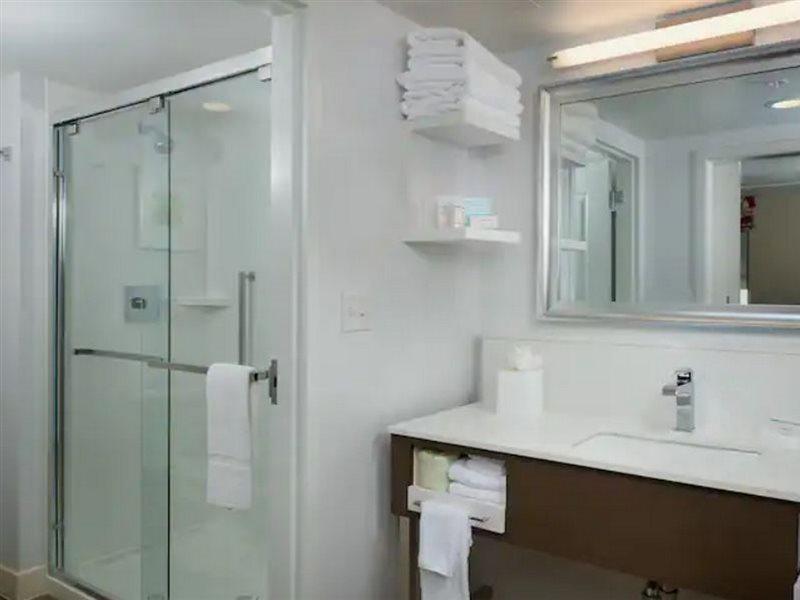 Hampton Inn & Suites Scottsdale On Shea Blvd Екстер'єр фото